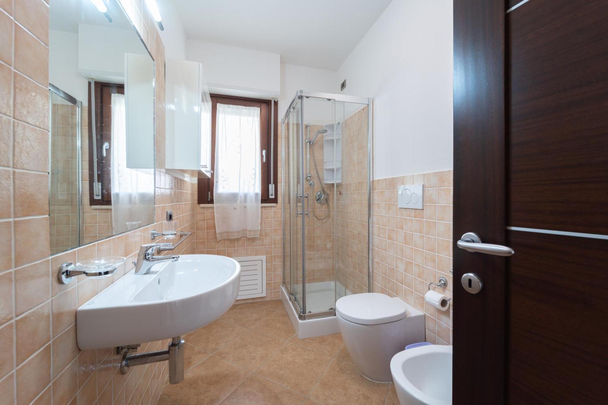Casa Delle Vele Villa Alghero Kültér fotó